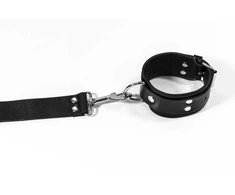Whips Collections Odiniai antrankiai kryžiaus dominavimo vergijos botagai