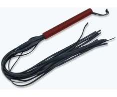 Whips Botagų kolekcijos Odinis botagas dominavimas plakimas bdsm vergijoje