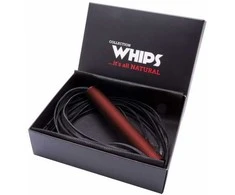 Whips Botagų kolekcijos Odinis botagas dominavimas plakimas bdsm vergijoje