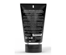 Wicked Sensual Care WICKED JELLE ANALINIS LUBRIKANTAS 120ml