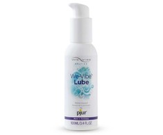 Pjur - We-Vibe Lube Waterbased 100 ml