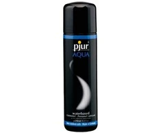 pjur AQUA 250ml