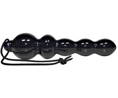 You2Toys Globular Anal Dildo