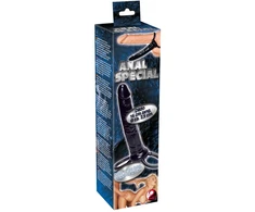 You2Toys Analinis specialus