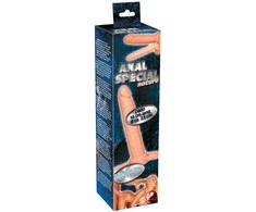 You2Toys Analinis specialus