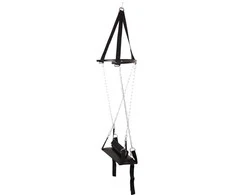 You2Toys Karštas Rockin Swing
