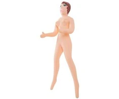 You2Toys Lėlė "Joann"