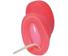 You2Toys Masturbatorės mergaitės pūlingas