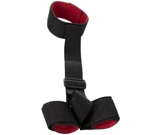 You2Toys Sekso apribojimai