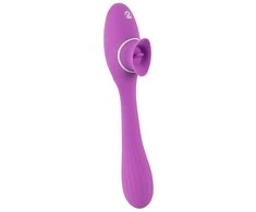 You2Toys 2 Funkcionalus lankstomas Vibe