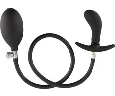 You2Toys Pripučiamas kištukas