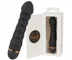 You2Toys Bendy Ripple vibratorius