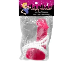 Toy-Kheper Games Kabantys Penis Shooter Multi