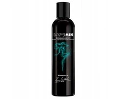 „Satisfyer“ drėkinamasis masturbatoriaus gelis 300 ml