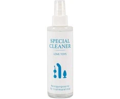 Orion Special Cleaner 200 ml care