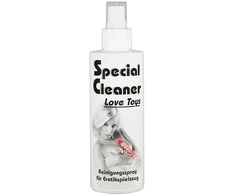Orion Special Cleaner 200 ml care