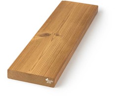 Nuotrauka Nr.1