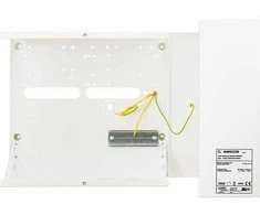 3 KLASĖS METALINIS SIGNALIZAVIMO KORPUTAS Pulsar AWO229
