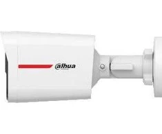 4W1 kamera Dahua HAC-HFW1249X-A-PRO-0280B-DIP