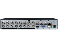5IN1 RAŠYTUVAS KENIK KG-53116UVR-A