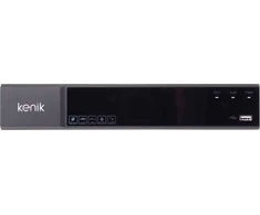 5IN1 RAŠYTUVAS KENIK KG-53116UVR-A