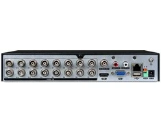 5IN1 RAŠYTUVAS KENIK KG-53116UVR-A