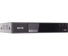 5IN1 RAŠYTUVAS KENIK KG-5314UVR-A