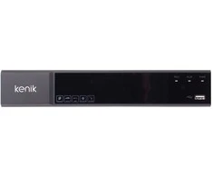 5IN1 RAŠYTUVAS KENIK KG-5314UVR-A