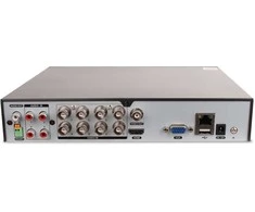 5IN1 RAŠYTUVAS KENIK KG-5318UVR-A
