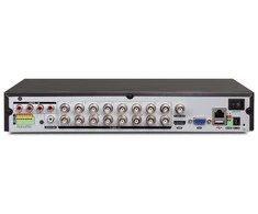 5IN1 RAŠYTUVAS KENIK KG-53216UVR-A