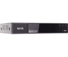 5IN1 RAŠYTUVAS KENIK KG-53216UVR-A