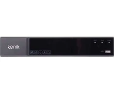 5IN1 RAŠYTUVAS KENIK KG-53216UVR-A