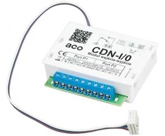 RELINIS MODULIS CDN-I/O ACO
