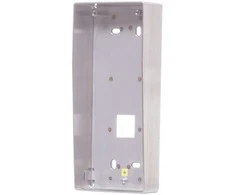 TINKO SLUOKSNIO KORPUSAS CDN-P2-S-NT ACO