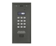 ACO CDNP7ACC (G2) CENTRALA DOMOFONOWA (pagrindinis ir vergas)