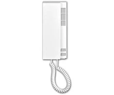 ACO INS-UA720M UNIFON - analoginis 2 atidarymo/funkcinis mygtukas.