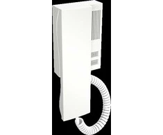 ACO INS-UP UNIFON - 2 mygtukai, funkcionalūs, magnetinis pakabinimas