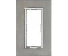 ACO FAM-M2-S dangtelis Familio P/PRO-A skydeliui