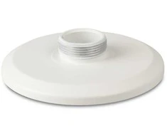 ADAPTERIAI DAHUA PFA101