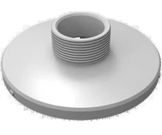 Dahua Technology Dahua PFA103 adapteris