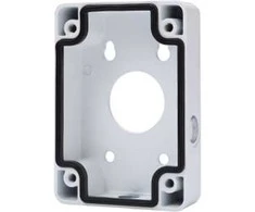 ADAPTERIS DAHUA PFA120