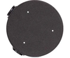 ADAPTERIS DAHUA PFA136-Juodas