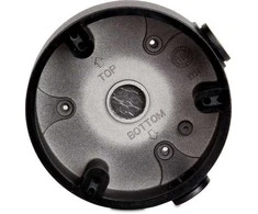 ADAPTERIS DAHUA PFA136-Juodas