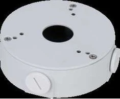 Dahua Papildoma montavimo bazė laidams PFA13G