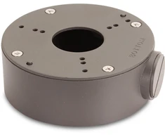 ADAPTER KENIK KG-100-G-V2