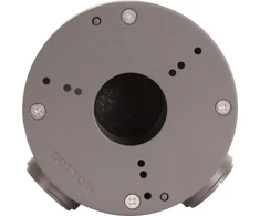 ADAPTER KENIK KG-100-G-V2