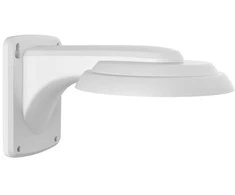 ADAPTER KENIK KG-103B-V2