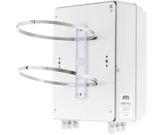 ADAPTERIS SŁUPOWY ATTE ADD-PMAXL
