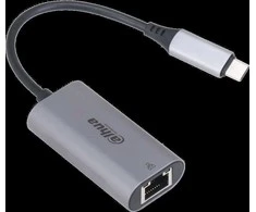 TINKLO KORTELĖ ETHERNET USB 3.0 TC31 DAHUA