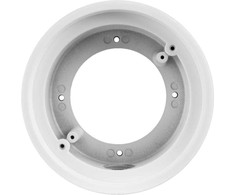 Bcs Flex BCS-F-ADE03